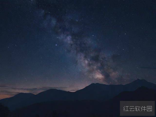 深夜释放自己可以尽情宣泄情绪吗?探寻情绪宣泄的边界与疗愈可能