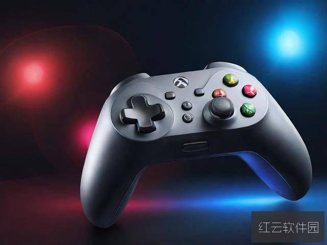 Xbox在线观看高清视频教程全集,轻松享受大屏观影体验