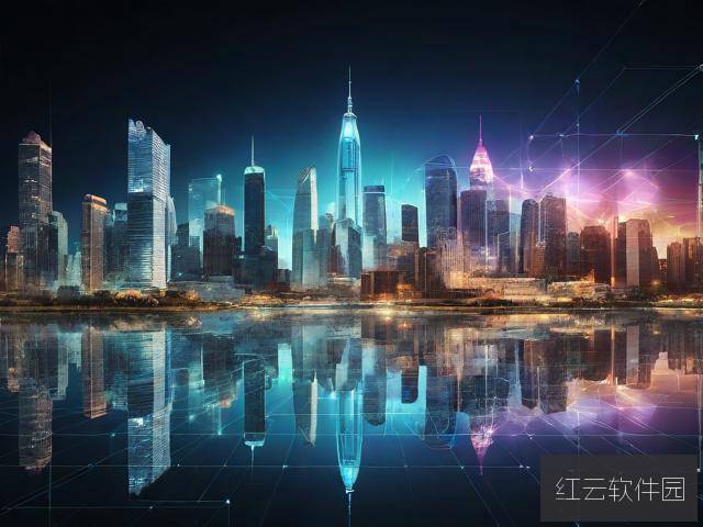 数字时代的资源焦虑,当都市激色大地资源中文在线观看免费版高清成为搜索关键词