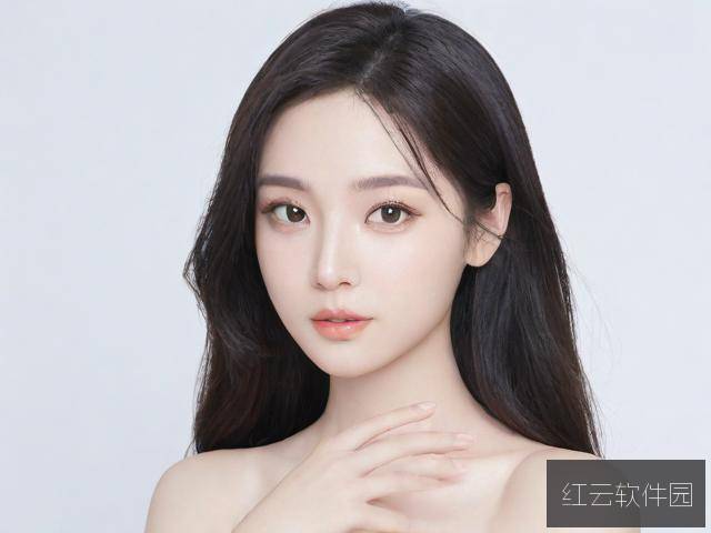 成品视频直播软件哪个好用?2024年超全直播平台测评与推荐