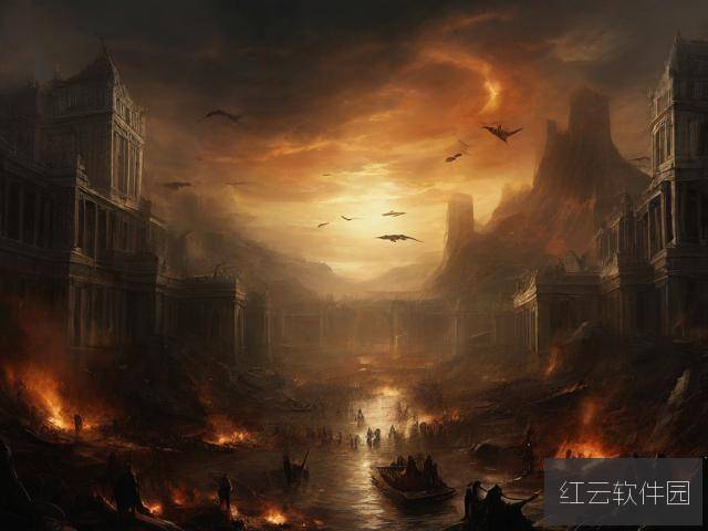 137人文大但艺术的文化内涵,高清无码的精神图景