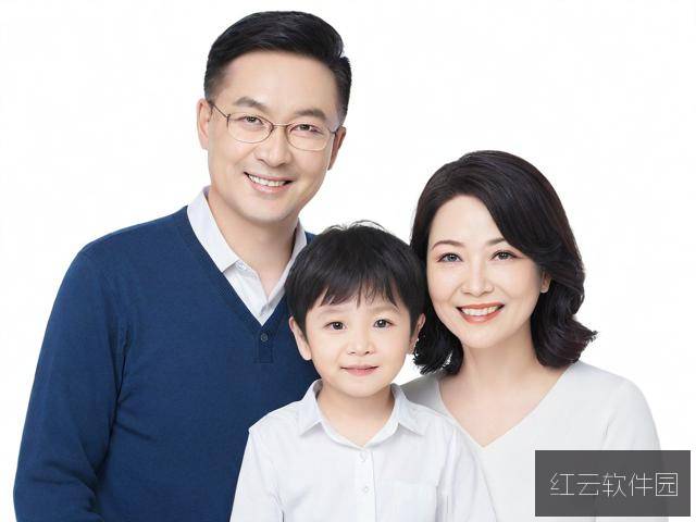 妈妈的朋友9在线观看，家庭伦理与现代道德的思考