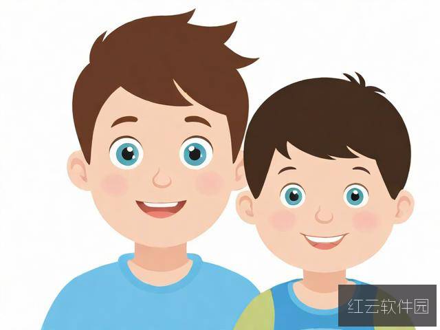 13厘米身高在男生中的档次解析—与三岁男童的对比思考