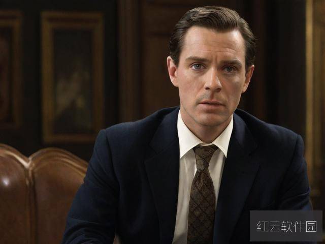 免费完整版个人观影指南，安全下载优质WWW视频资源