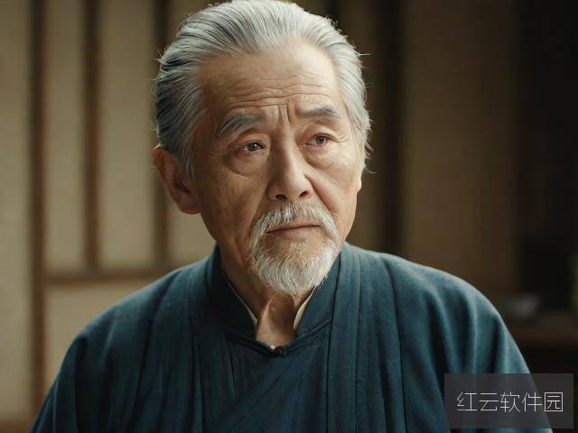 五十路息与子,中文字幕背后的银发族影视文化解读