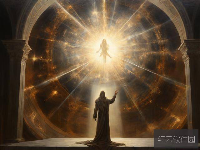 穹顶之下，西方人文艺术中的人性觉醒与永恒追问