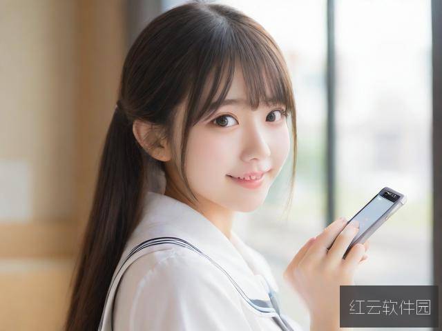 亚洲无线一二三四区手机,全面解析与完整版体验