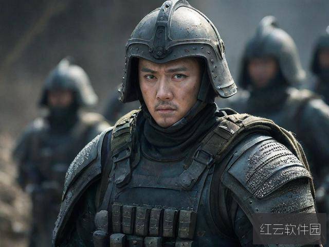 战士第二季震撼回归！在线观看指南与剧情深度解析