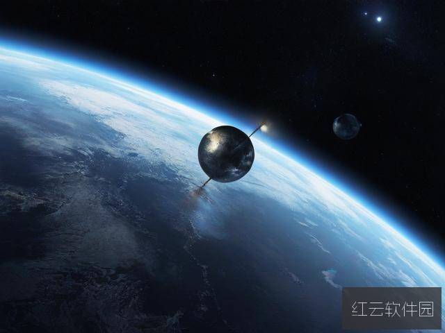国产卡二卡三卡四乱码分类解析与解决方案