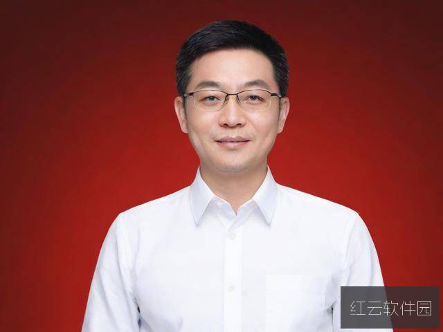 李宗瑞照片种子事件回顾及年龄探讨
