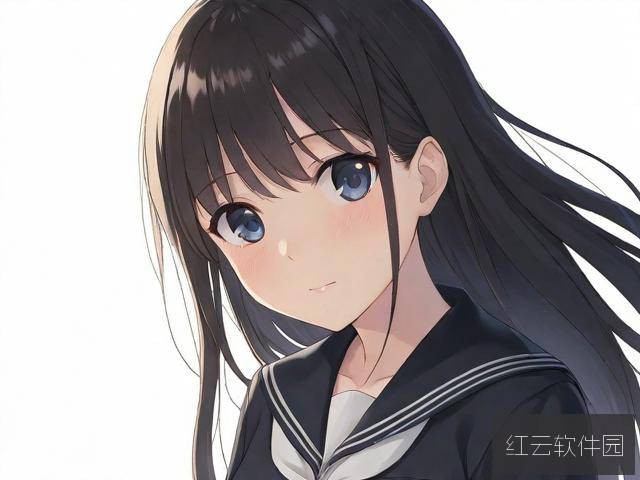 韩漫页面免费漫画在哪里看?韩漫页面免费漫画在哪里看全集?