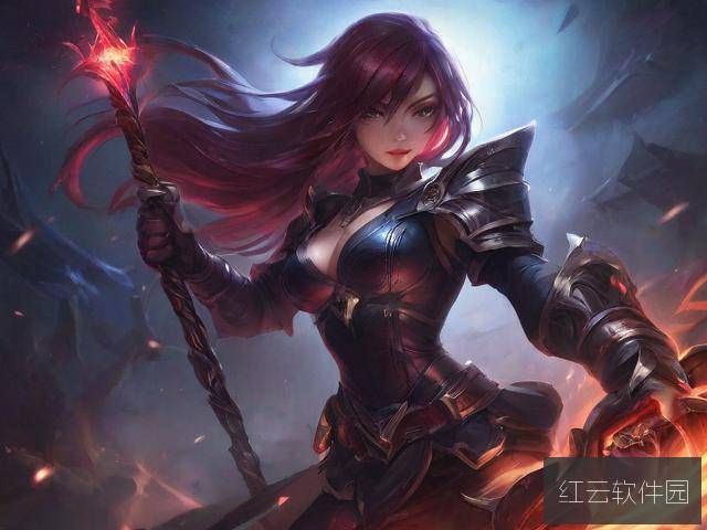 手游零氪指南,不花钱也能玩得爽的终极攻略
