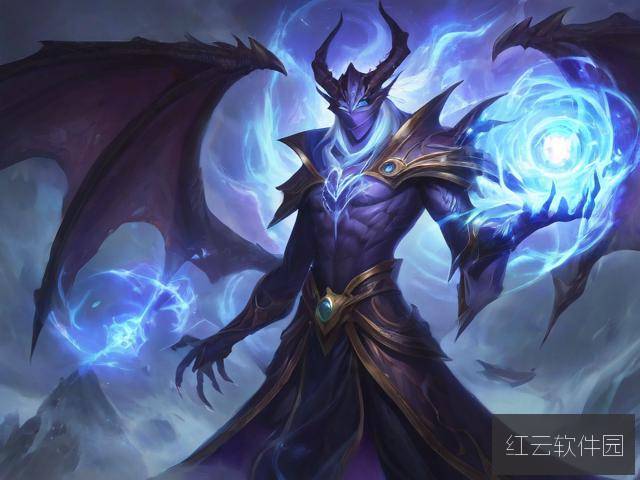 龙之谷魔导师刷图技能加点指南,高效清图技巧