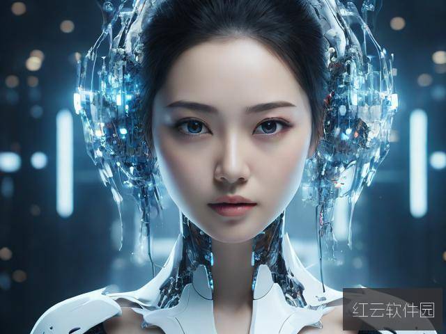 当AI换脸邂逅精品字幕,亚洲娱乐产业的技术奇点与文化迷思