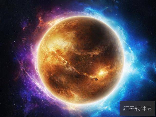 老婆不在家,男人的快乐星球大揭秘