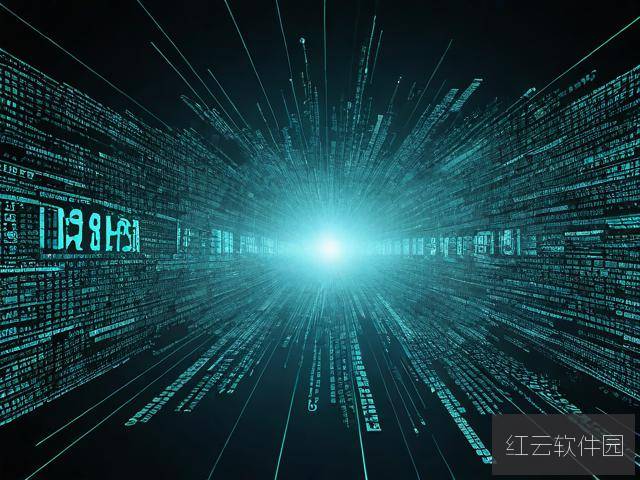 中文乱码卡一卡2卡3卡,数字时代的文字迷思