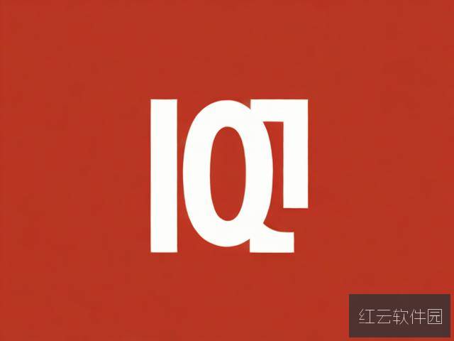 久久国产精品99精品国产987,国货崛起的品质密码与文化自信
