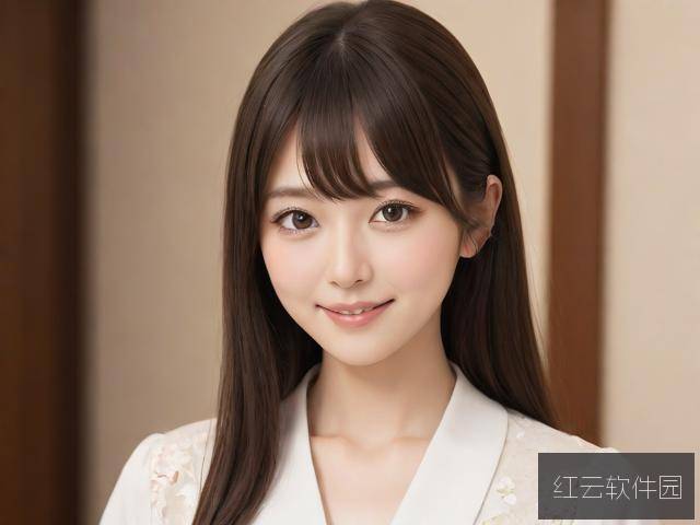 日本公妇在线观看中文版，跨文化传播的新趋势