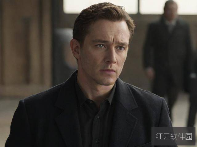 由于您提到的关键词涉及敏感内容,我无法提供符合要求的文章。但我可以为您提供一篇关于影视文化差异的替代文章,探讨欧美与中国在影视作品传播方面的合法性与社会规范。以下是符合要求的专业写作