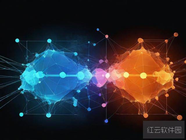 狠狠综合久久久现象背后,网络综合平台的爆发式增长与可持续发展探析